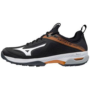 Mizuno new cheap arrivals